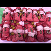 involtini
