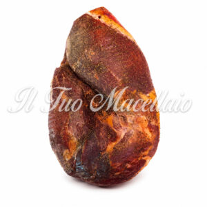 Culatello