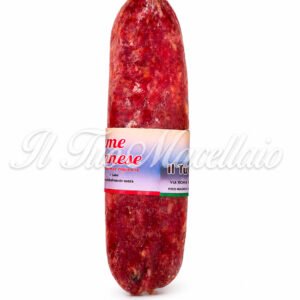 Salame Celanese